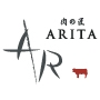 肉の匠 ARITA 立売堀店
