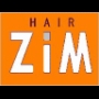 HAIR-ZIM