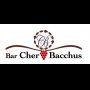 Bar Cher Bacchus