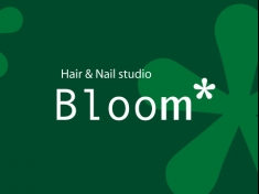 Bloom Hair & Nail Studio