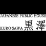 JAPANESE　PUBLIC　HOUSE　黒澤