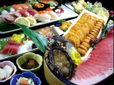 寿司神戸清隆