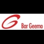 Bar Geemo