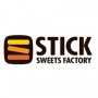 STICK　SWEETS　FACTORY　シャレオ店