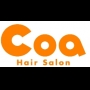 Hair Salon Coa