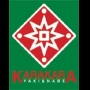 KARAKARA　高蔵寺店
