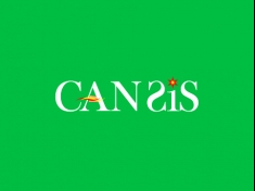 CANSIS