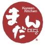 Korean Kitchen まだん 鶴橋店