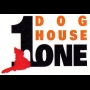 Doghouse One