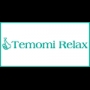Temomi Relax