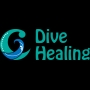 DiveHealing/ダイブヒーリング