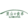 里山の食卓 by SOLVIVA （ソルビバ）