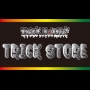 TRICK STORE
