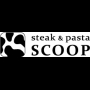steak&pasta SCOOP