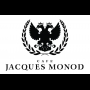 Cafe Jacques Monod