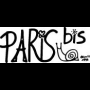 Restaurant PARIS bis