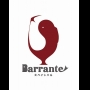 スペインバル　Barrante
