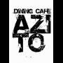Dining Cafe AZITO