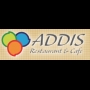 ADDIS Restaurant&Cafe