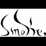 smoke,