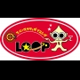 LOOP アミューズメント＆ダーツバー