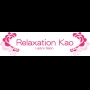Relaxation Kao