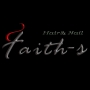 Faith-s