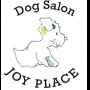 DOG SALON JOY PLACE