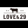 LOVE&29 西中島店